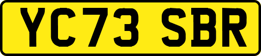YC73SBR