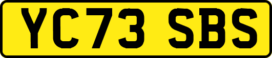 YC73SBS