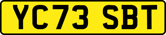 YC73SBT