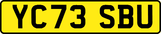 YC73SBU