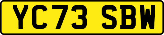YC73SBW