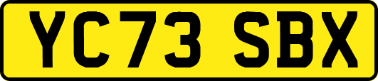 YC73SBX