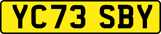 YC73SBY