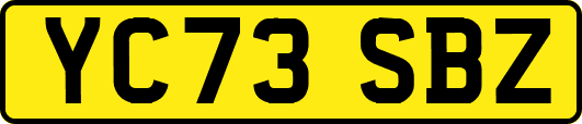 YC73SBZ