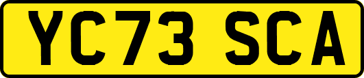 YC73SCA
