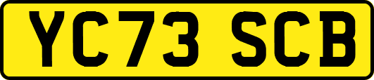 YC73SCB