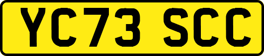 YC73SCC