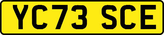 YC73SCE