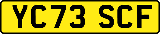YC73SCF