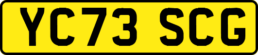 YC73SCG
