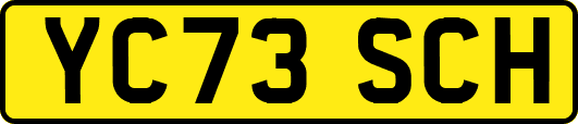 YC73SCH