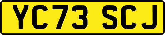 YC73SCJ