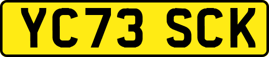 YC73SCK