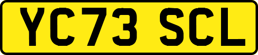 YC73SCL