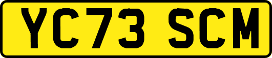 YC73SCM