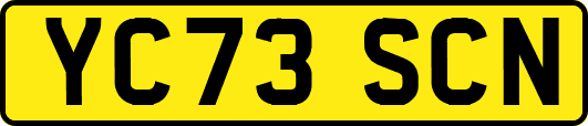 YC73SCN