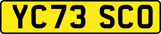 YC73SCO