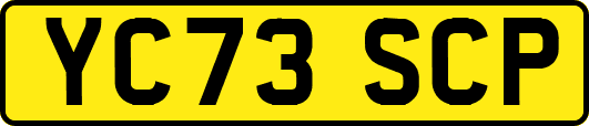 YC73SCP