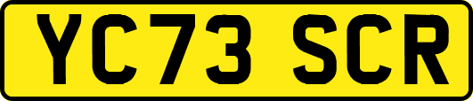 YC73SCR