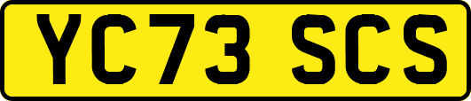 YC73SCS