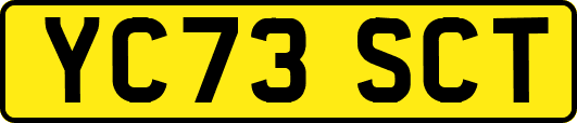 YC73SCT