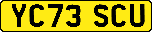 YC73SCU
