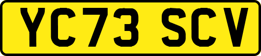 YC73SCV