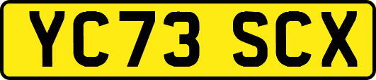 YC73SCX