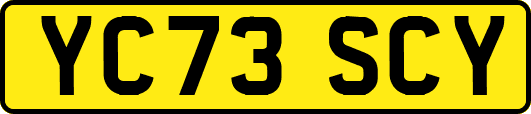 YC73SCY