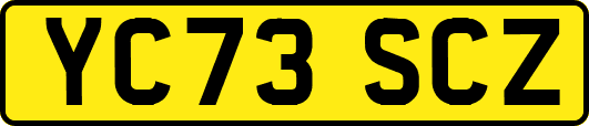 YC73SCZ