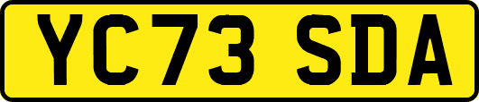YC73SDA
