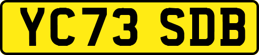 YC73SDB