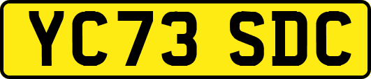 YC73SDC
