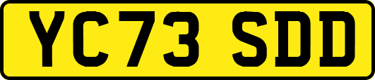 YC73SDD
