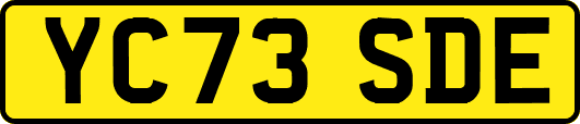 YC73SDE