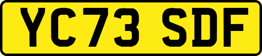 YC73SDF