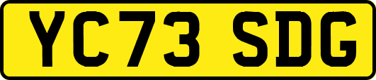 YC73SDG