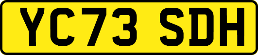 YC73SDH