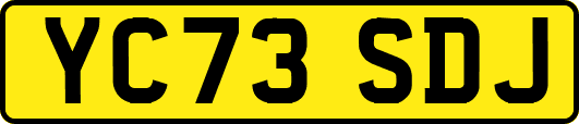 YC73SDJ