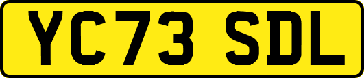 YC73SDL