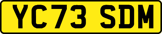 YC73SDM