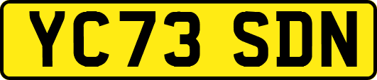 YC73SDN