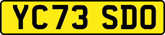 YC73SDO