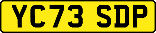 YC73SDP