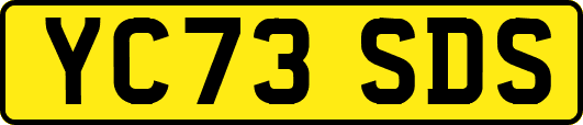 YC73SDS