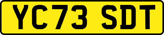 YC73SDT