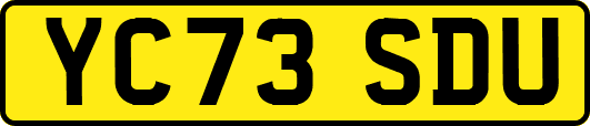 YC73SDU