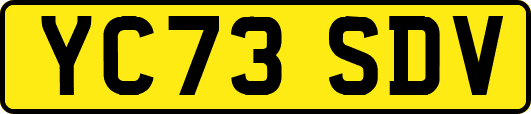 YC73SDV
