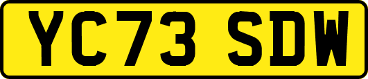 YC73SDW
