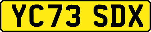 YC73SDX